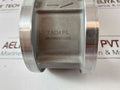 Endress+Hauser Prowirl 72 Flow Meter 72W50-se0Aa1Aaa0Aa