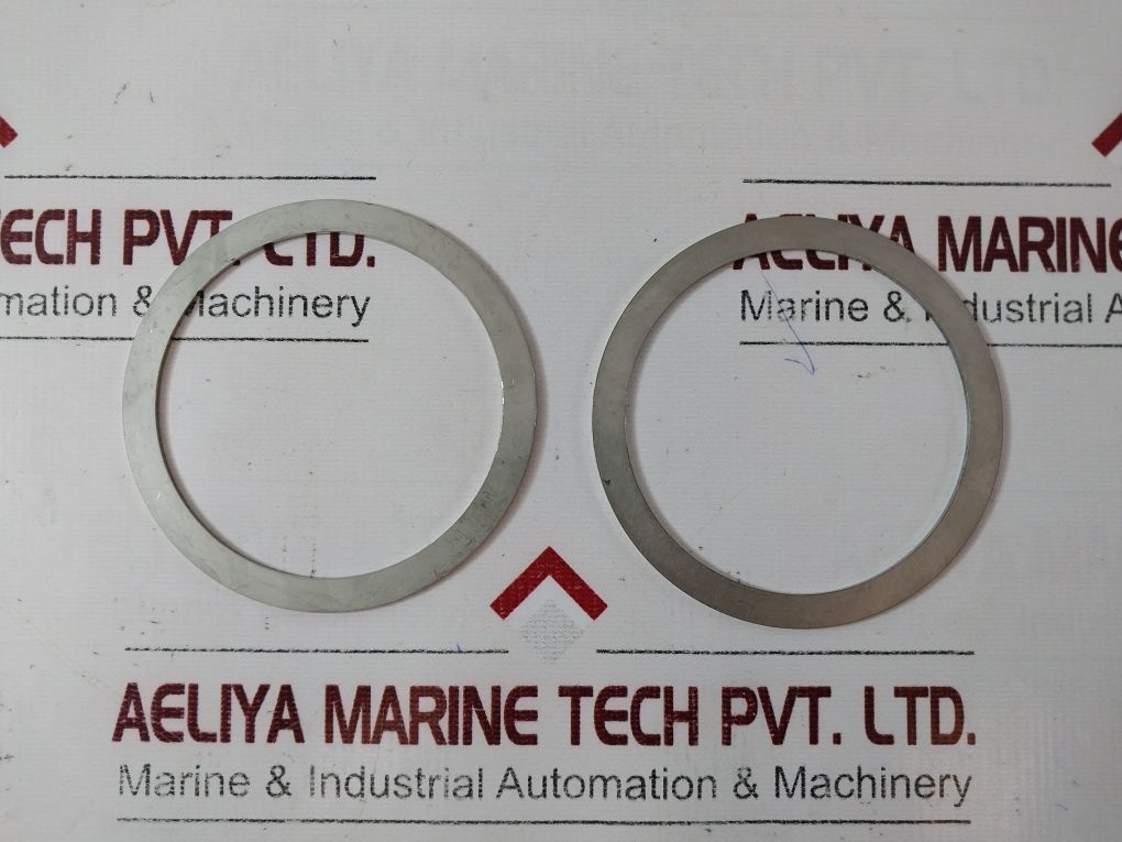 Endress+Hauser Prowirl 72 Flow Meter 72W50-se0Aa1Aaa0Aa