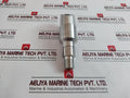 Endress+Hauser Ptp31-a1C13M1Dd1B Pressure Switch Ip65 10.7 Bar