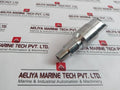 Endress+Hauser Ptp31-a1C13M1Dd1B Pressure Switch Ip65 10.7 Bar