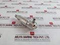 Endress+Hauser Ptp31-a1C13M1Dd1B Pressure Switch Ip65 10.7 Bar