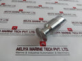 Endress+Hauser Ptp35-a1C13H1Db4B Pressure Switch 12-30Vdc