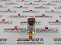 Endress+Hauser Ptp35-a1C13P1Db4B Pressure Switch Ip65 26.7 Bar