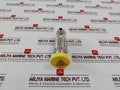Endress+Hauser Ptp35-a1C13P1Db4B Pressure Switch Ip65 26.7 Bar