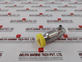 Endress+Hauser Ptp35-a1C13P1Db4B Pressure Switch Ip65 26.7 Bar