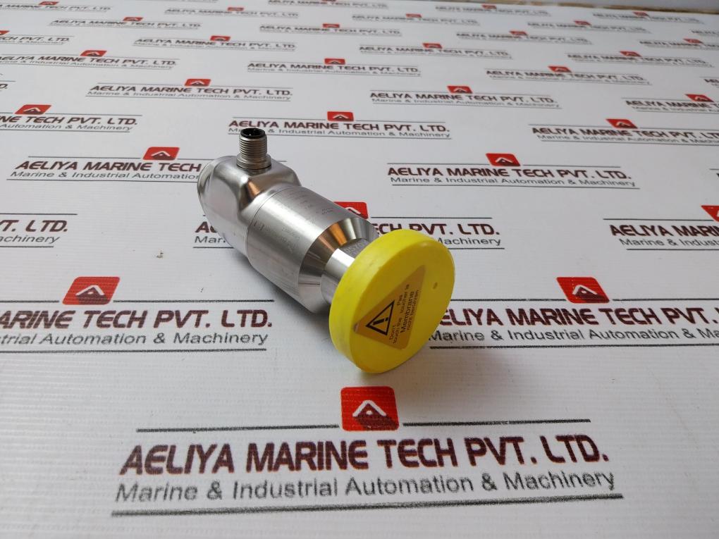Endress+Hauser Ptp35-a1C13S1Db4B Pressure Switch 12…30 Vdc