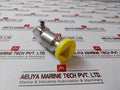 Endress+Hauser Ptp35-a1C13S1Db4B Pressure Switch 12…30 Vdc