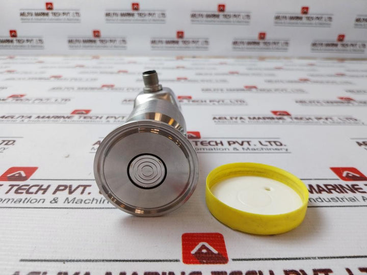 Endress+Hauser Ptp35-a1C13S1Db4B Pressure Switch 12…30 Vdc
