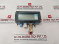 Endress+Hauser Ria 261 Field Indicator 4-20Ma