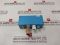 Endress+Hauser Ria 261 Field Indicator 4-20Ma