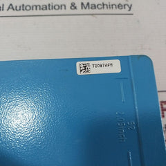 Endress+Hauser Ria 261 Field Indicator 4-20Ma