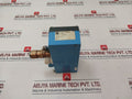 Endress+Hauser Ria 261 Field Indicator 4-20Ma