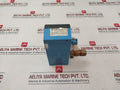 Endress+Hauser Ria 261 Field Indicator 4-20Ma