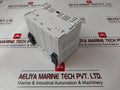 Endress+Hauser Rms621 Energy Manager Rms621-21Aaa1211 Steam Heat Machine