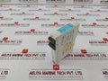 Endress+Hauser Rn221N-b3 Transmitter Supply 50/60Hz