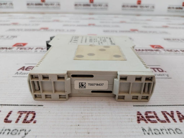 Endress+Hauser Rn221N-b3 Transmitter Supply 50/60Hz