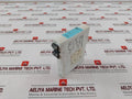 Endress+Hauser Rn221N-f1 Functional Safety Active Barrier Module