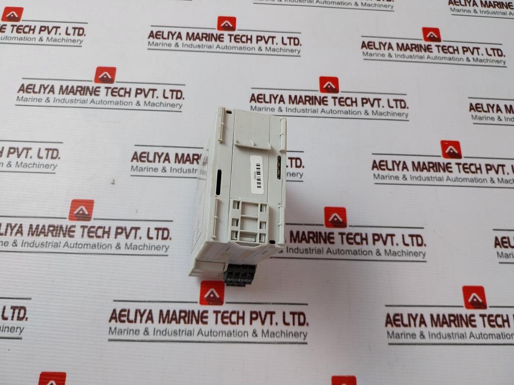 Endress+Hauser Rta421-a11A Power Supply 196-250V Ac 50/60Hz