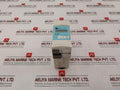Endress+Hauser Rta 421-a11A Power Supply 196-253V 50/60Hz