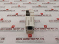 Endress+Hauser Rta 421-a11A Power Supply 196-253V 50/60Hz