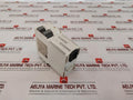 Endress+Hauser Rta 421-a11A Power Supply 196-253V 50/60Hz