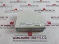 Endress + Hauser Sfc050 Ac Backplane Power Supply 90-264Vac 50/60Hz