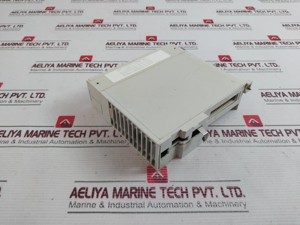 Endress + Hauser Sfc050 Ac Backplane Power Supply 90-264Vac 50/60Hz