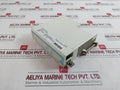 Endress + Hauser Sfc050 Ac Backplane Power Supply 90-264Vac 50/60Hz