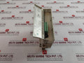 Endress + Hauser Sfc050 Ac Backplane Power Supply 90-264Vac 50/60Hz