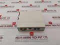 Endress+Hauser Sfc173 Field Controller Hse 1X Dp Channel