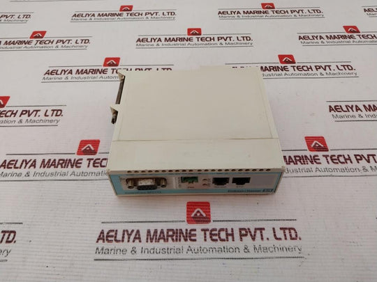 Endress+Hauser Sfc173 Field Controller Hse 1X Dp Channel