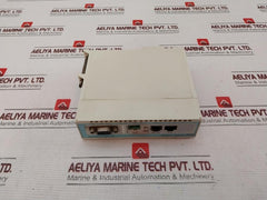 Endress+Hauser Sfc173 Field Controller Hse 1X Dp Channel
