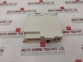 Endress+Hauser Sfc173 Field Controller Hse 1X Dp Channel