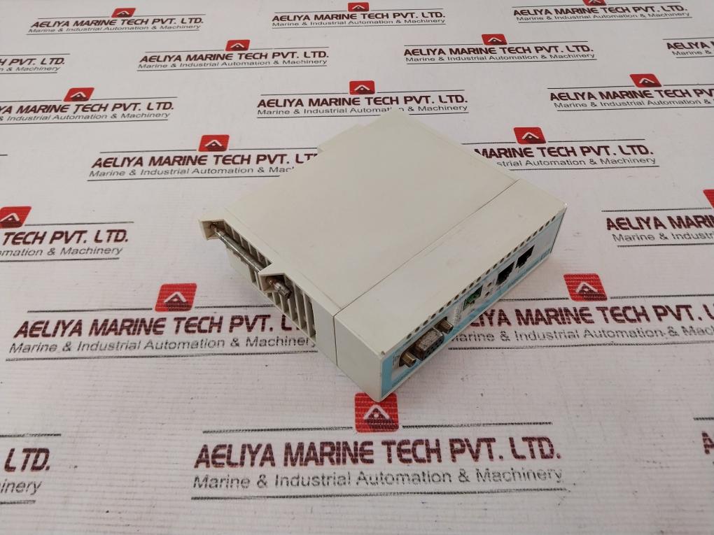 Endress+Hauser Sfc173 Field Controller Hse 1X Dp Channel