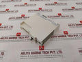 Endress+Hauser Sfc173 Field Controller Hse 1X Dp Channel