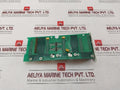 Endress+Hauser Sfc902 Controlcare Gll1177