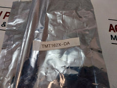 Endress+Hauser Tmt162X-da Twist Protection Display Hart