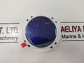 Endress+Hauser Tmt162X-da Twist Protection Display Hart
