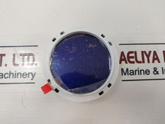 Endress+Hauser Tmt162X-da Twist Protection Display Hart