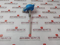 Endress+Hauser Tr10-bbb1Cdsdc3000 Temperature Transmitter