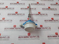 Endress+Hauser Tr10-bbb1Cdsdc3000 Temperature Transmitter