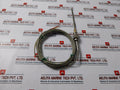 Endress+Hauser Tsc310-bebj228J Temperature Sensor Cable Probe 32166645