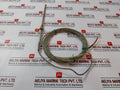 Endress+Hauser Tsc310-bebj228J Temperature Sensors Cable Probe 250Mm
