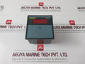 Enercon Dm3270