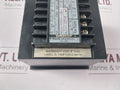 Enercon Dm3270 Digital Panel Meter 110V