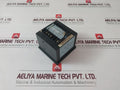 Enercon Dm 3251 Panel Meter 3 Digit Display 110V