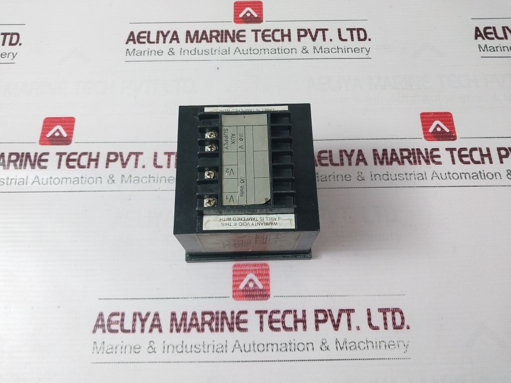 Enercon Dm 3251 110V