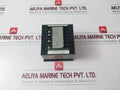 Enercon Dm 3251 110V