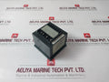Enercon Dm 3251 110V
