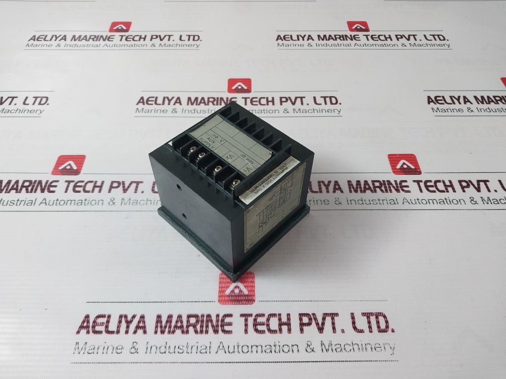 Enercon Dm 3251 110V